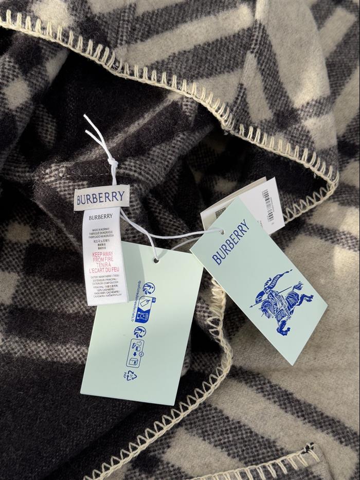 2026117185126529 120